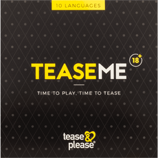 Tease Me Erotisch Spel