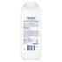 Neutral 2-1 Wasgel 250 ml