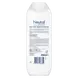 Neutral 0% Baby Bad, Wasgel & Shampoo 250 ML