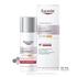 Eucerin Anti-Pigment Dagcrème SPF30  50 ML