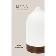 Mira - Home difusser