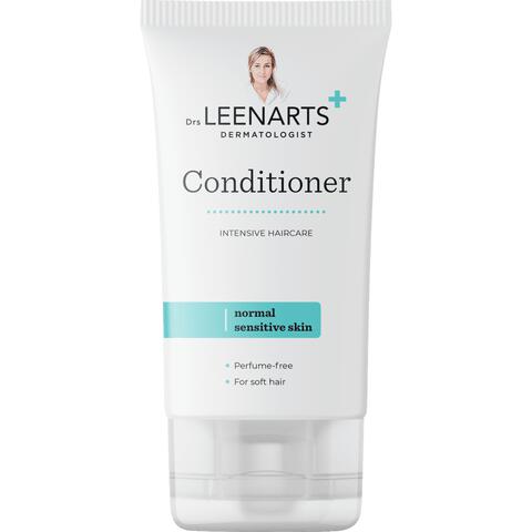 Drs Leenarts Conditioner 150 ML