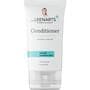 Drs Leenarts Conditioner 150 ML