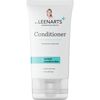 Drs Leenarts Conditioner 150 ML