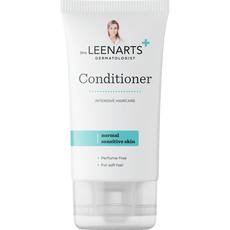Drs Leenarts Conditioner 150 ML