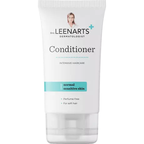 Drs Leenarts Conditioner 150 ML
