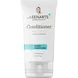 Drs Leenarts Conditioner 150 ML