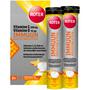 Roter Immuun Bruis 40 bruistabletten
