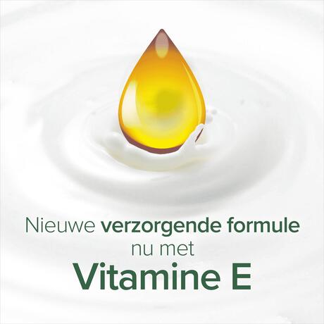 Palmolive Naturals Melk & Olijf Handzeep 300 ML