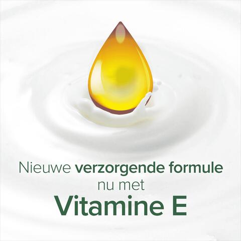 Palmolive Naturals Melk & Olijf Handzeep 300 ML