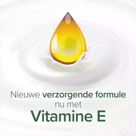 Palmolive Naturals Melk & Olijf Handzeep 300 ML