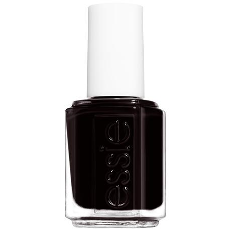 essie Nagellak Paars 49 Wicked 13,5 ML
