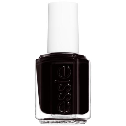 essie Nagellak Paars 49 Wicked 13,5 ML
