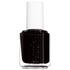 essie Nagellak Paars 49 Wicked 13,5 ML