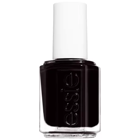 essie Nagellak Paars 49 Wicked 13,5 ML