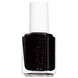 essie Nagellak Paars 49 Wicked 13,5 ML