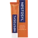 Nestosyl Zalf 30 gram