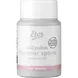 Etos Nagellak Remover met Aceton Dippot 75 ML