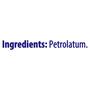 Vaseline Original Petroleum 250 ML