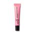 e.l.f. Glow Reviver Melting Lip Balm Pink Lemonade