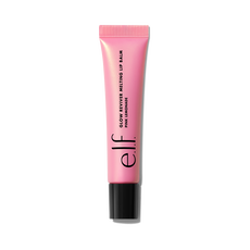e.l.f. Glow Reviver Melting Lip Balm Pink Lemonade