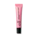 e.l.f. Glow Reviver Melting Lip Balm Pink Lemonade
