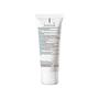 La Roche-Posay Effaclar H Dagcrème 40 ML