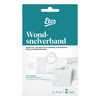 Etos Wondsnelverband 6x8cm
