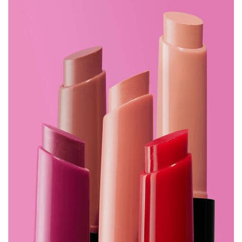 e.l.f. Pout Clout Lip Plumping Pen Plum On Over