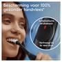 Oral-B iO 2 Duo Zwart & Roze 2 Elektrische Tandenborstels