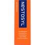 Nestosyl Zalf 15 GR
