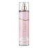 Sabrina Carpenter Sweet Tooth bodymist 236 ML