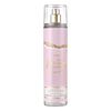 Sabrina Carpenter Sweet Tooth Bodymist 236 ML
