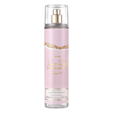 Sabrina Carpenter Sweet Tooth bodymist 236 ML