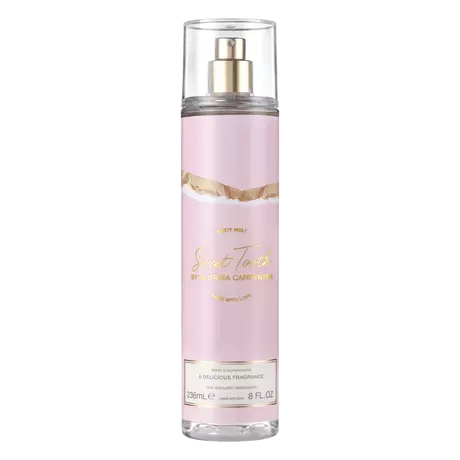 Sabrina Carpenter Sweet Tooth Bodymist 236 ML