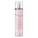 Sabrina Carpenter Sweet Tooth Bodymist 236 ML