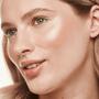 Bourjois Maxi Rond Pot Bronzer 002 Dark Medium