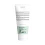 Naïf Voedende Shampoo Baby & Kids 200 ML