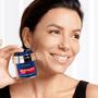 L'Oréal Paris Revitalift Laser X3 Pressed-Cream Nachtcrème 50 ML