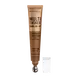 Rimmel London Multi-Tasker Wake Me Up Concealer Foundation 110 Warm Coconut