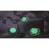 Philips Avent Fopspeen Ultra Air Night 0-6M SCF376/24 2 stuks