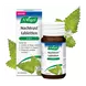 A.Vogel Nachtrust1,2* 3-in-1 Tabletten 30 stuks