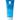 La Roche-Posay Effaclar Zuiverende Gel Vette, Onzuivere Huid 200 ML