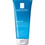 La Roche-Posay Effaclar Zuiverende Gel Vette, Onzuivere Huid 200 ML