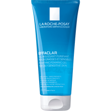 La Roche-Posay Effaclar Zuiverende Gel 200 ML