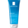 120558965