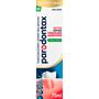 Parodontax Active Repair Fresh Mint Tandpasta - 75 ML