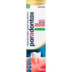 Parodontax Active Repair Fresh Mint Tandpasta - 75 ML