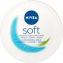 NIVEA Soft Bodycrème 200  ML