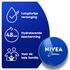 NIVEA Crème Blik 150 ML